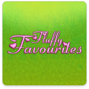 Fluffy Favourites