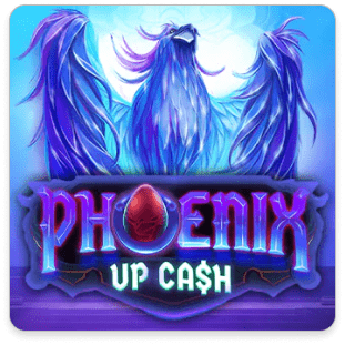 Phoenix Up Cash